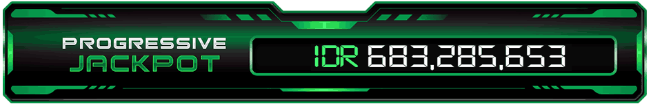 ZEON168 Jackpot