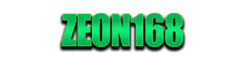 Logo ZEON168