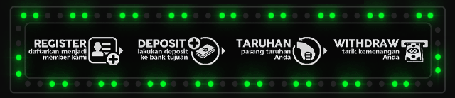 ZEON168 Jackpot