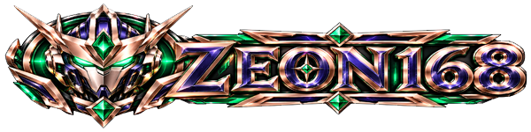 ZEON168